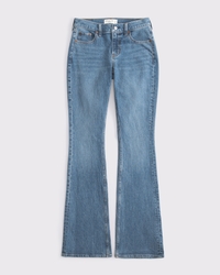 Main product images