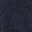 dark rinse