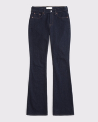Main product images