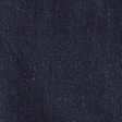 dark rinse