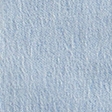 light vent hem