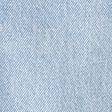 medium with hem distress