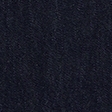 dark rinse