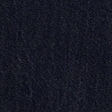 dark rinse