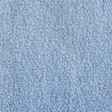 medium