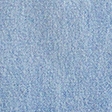 medium