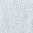 light wash let down hem
