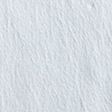 light wash let down hem
