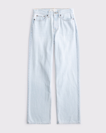 ★関税/送料込★MISCHIEF★WASHED SLOUCHY JEANS Slouchy Boyfriend Jean In Southern Sky Wash For Women | J.Crew