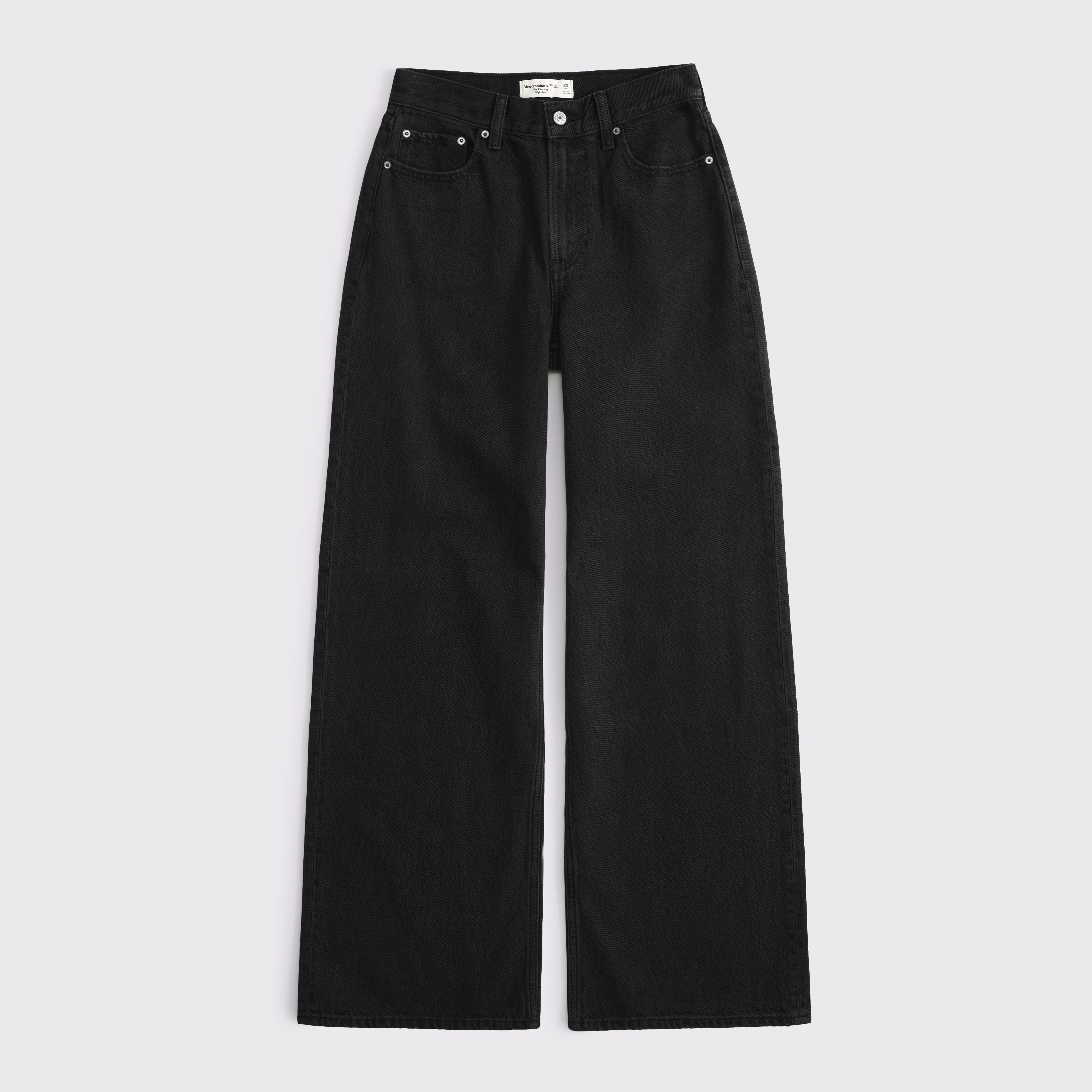 REVES/リーブス　CURVE PANTS Womens Cropped Work Pants High Elastic Waisted Tapered Cargo