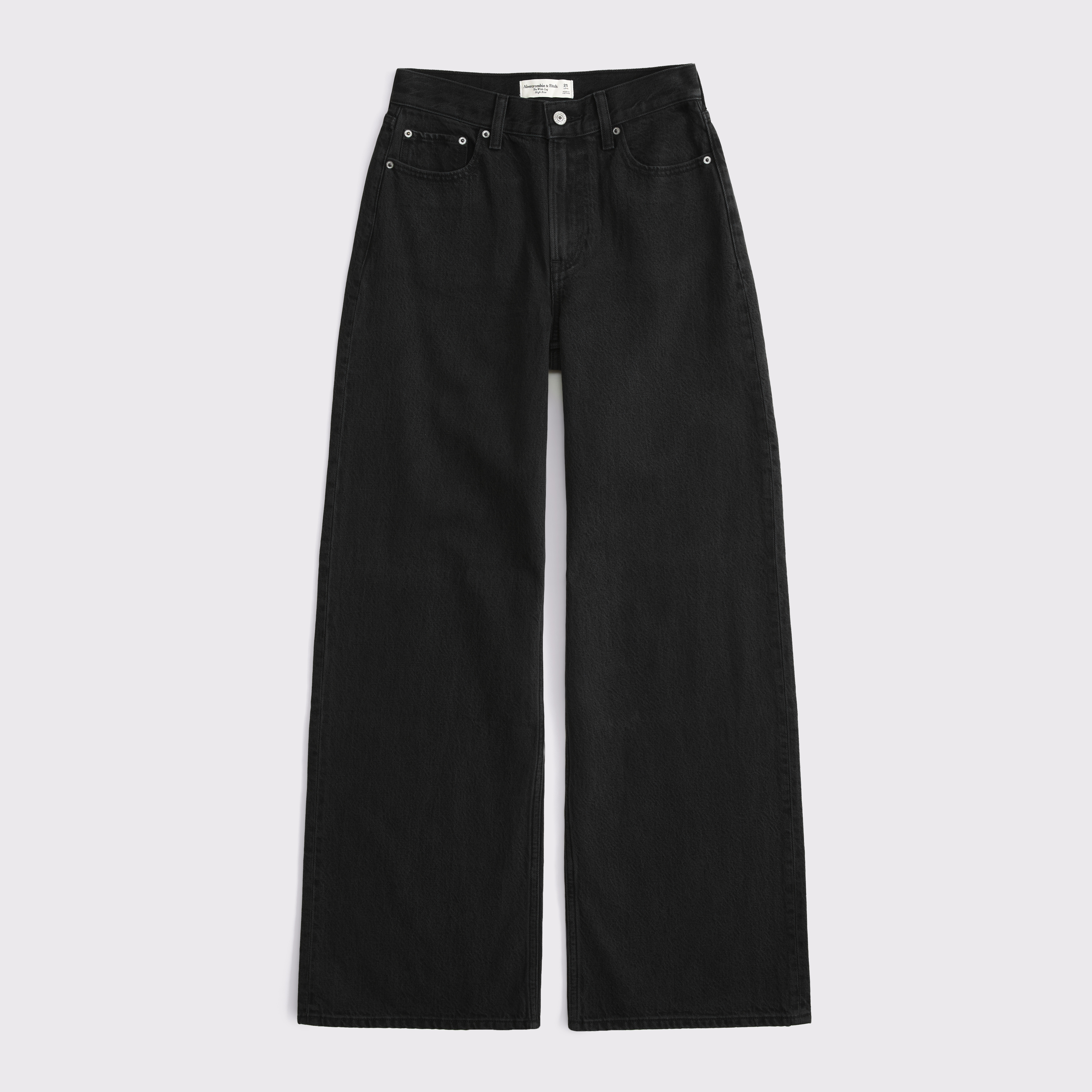 Anthropologie イサドラ ハイライズ ワイドレッグ ジーンズ ウィメンズ ハイライズ ワイドレッグ ジーンズ | ウィメンズ