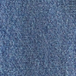 Curve Love Mid Rise Slouchy Jean