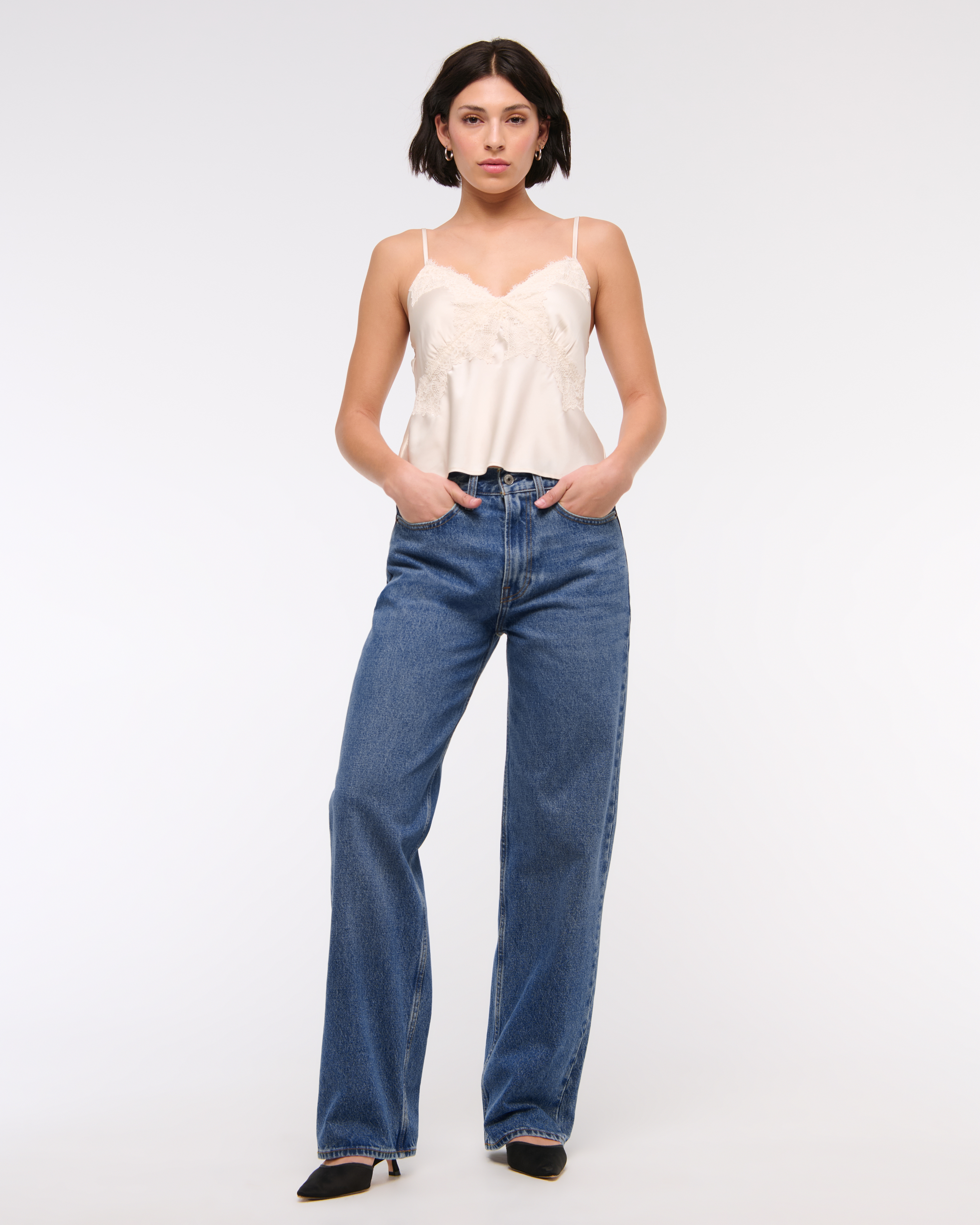 パンツ melt the lady denim19 M theredthread パンツ melt the lady denim19 M theredthread melt the lady