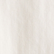 ecru herringbone