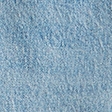 medium