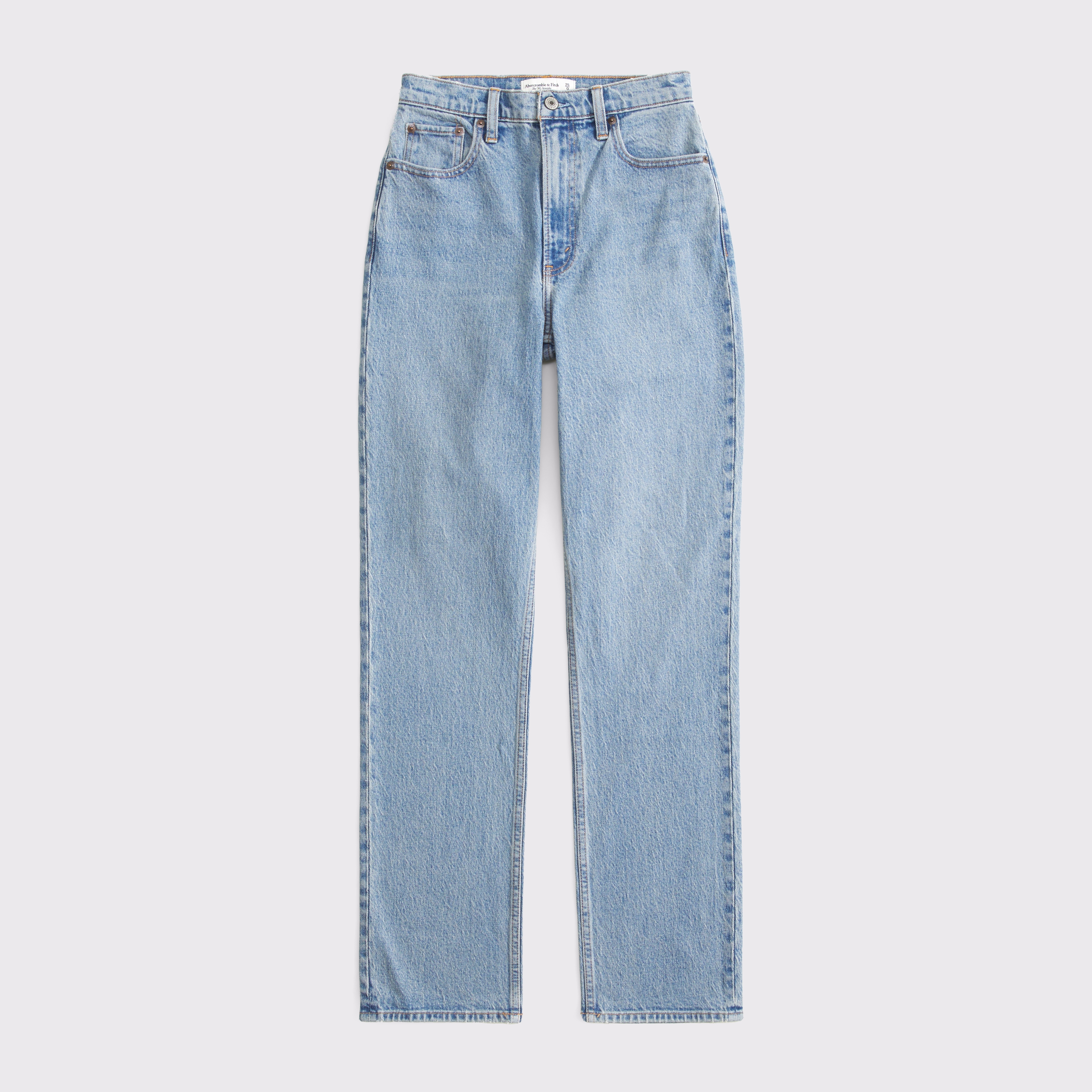 【新品未使用】eLLa／curve denim (white) Ella Denim Shorts With Side Slits - Optic White White | NYDJ