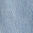 medium
