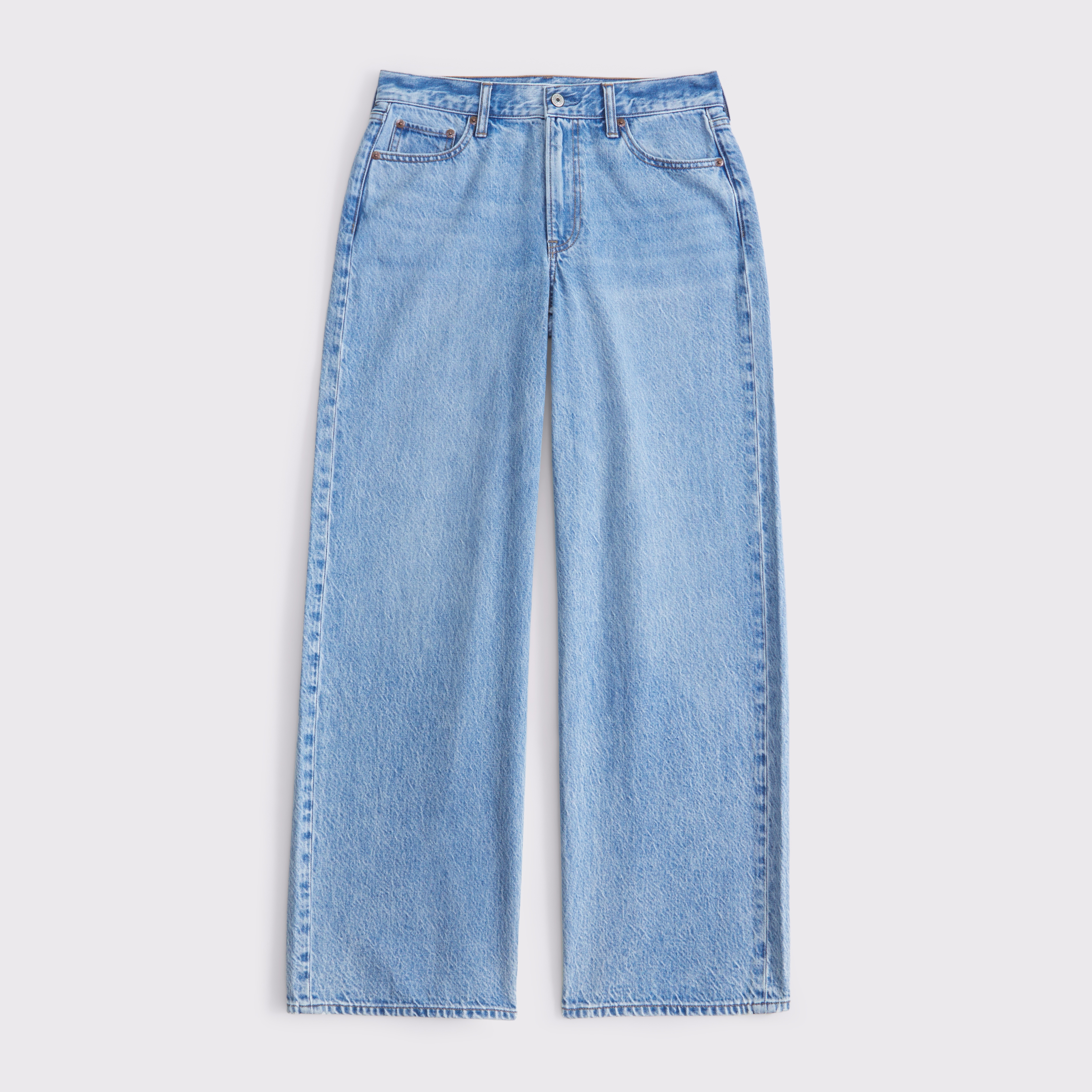希少！90s ABERCROMBIE&FITCHCOMPANY s-l500.jpg