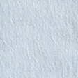 Low Rise Baggy Jean