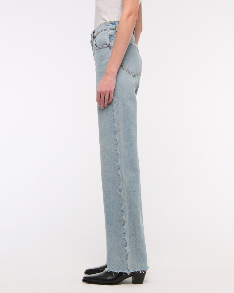 Best Of The 90s Flare(l2)