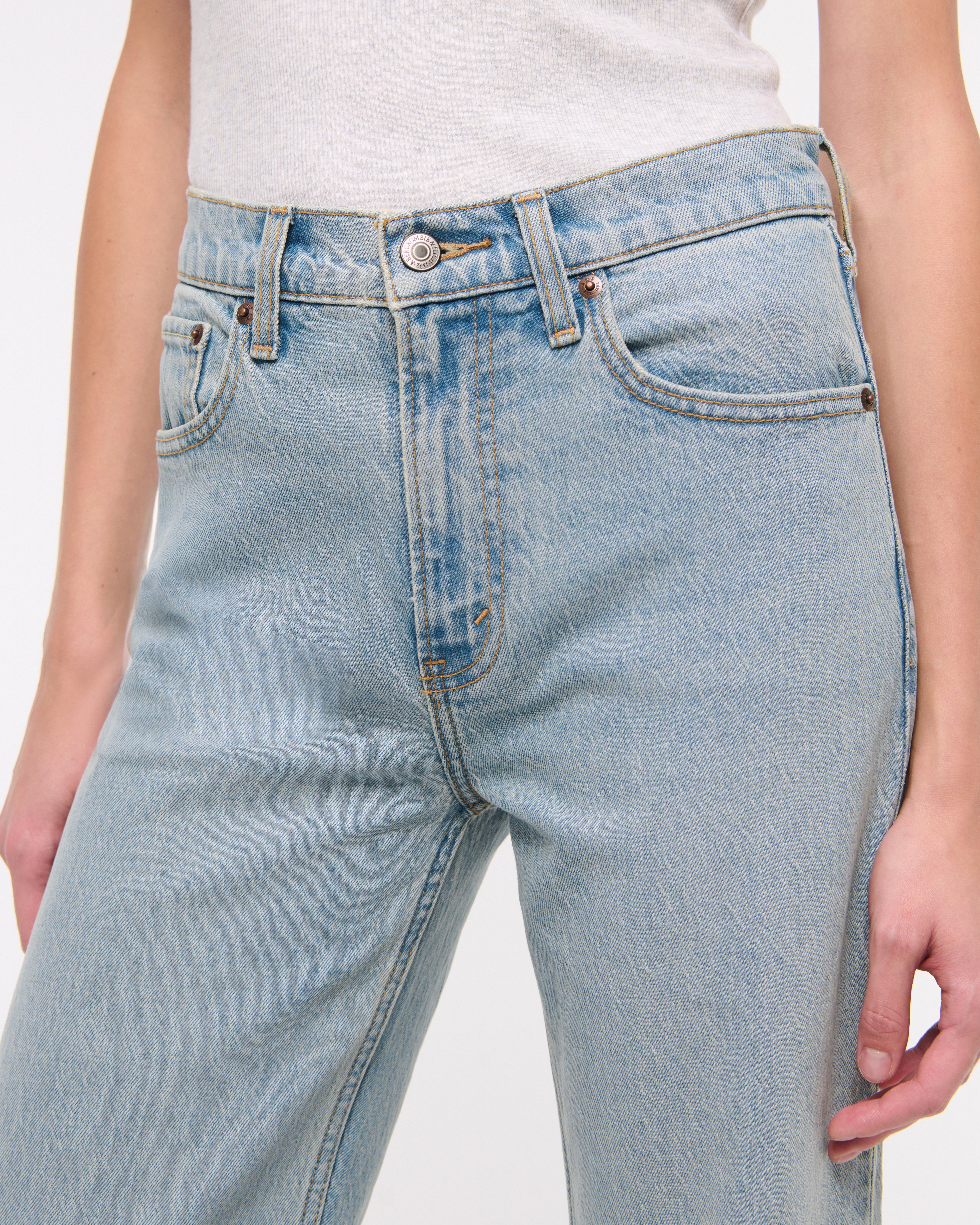 希少！90s ABERCROMBIE&FITCHCOMPANY s-l500.jpg
