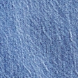 dark fray hem