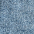 medium with raw hem