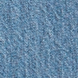medium with hem distress