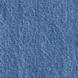 medium with hem distress