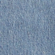 medium with raw hem