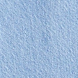medium raw hem