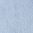 medium raw hem