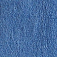 medium tonal