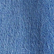 medium tonal