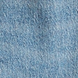 medium let down hem