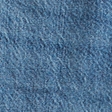 medium wash
