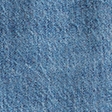 medium wash