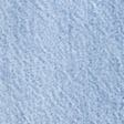 medium raw hem