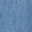 Low Rise Ultra Loose Jean