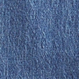 medium marble