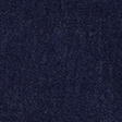 dark rinse