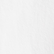 white raw hem