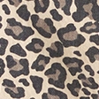 leopard print