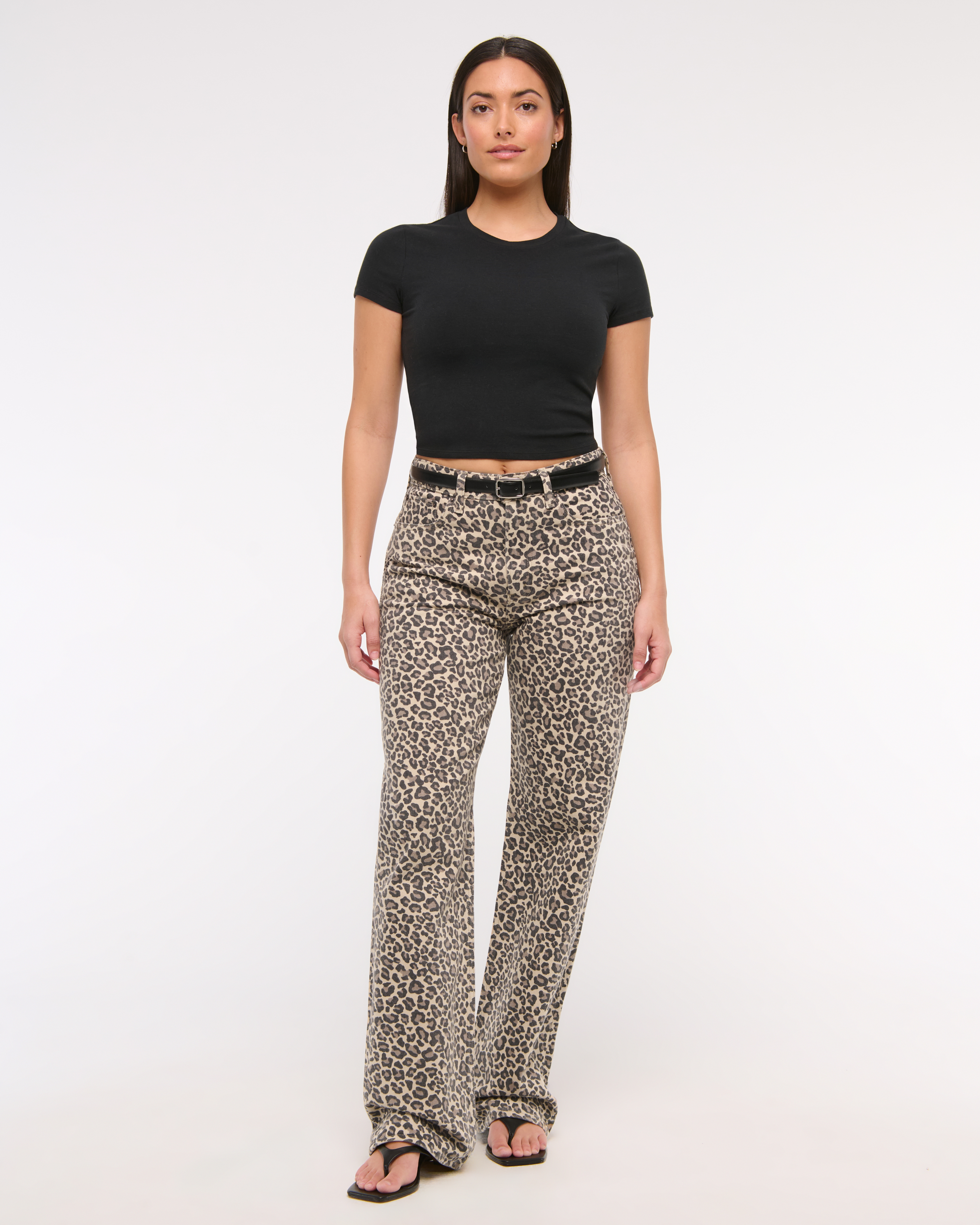 REVES/リーブス　CURVE PANTS REVES リーブスCURVE PANTS 38