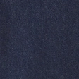 Mid Rise Barrel Jean