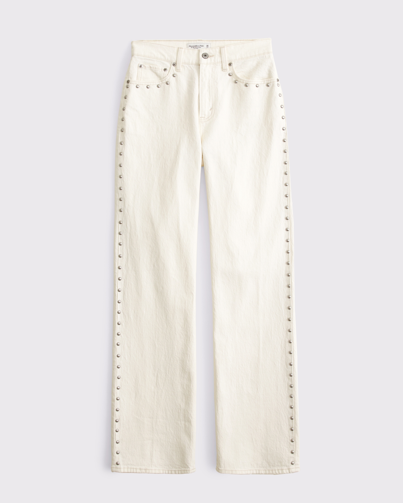 KIC_155-5274-01050-178_prod1?