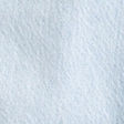 light destroy hem