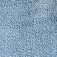 medium cuff hem