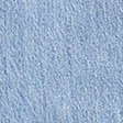 medium drawstring