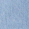 medium drawstring